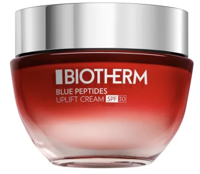 Biotherm