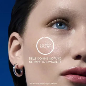 biotherm blue pro retinol multi correct cream 5 01