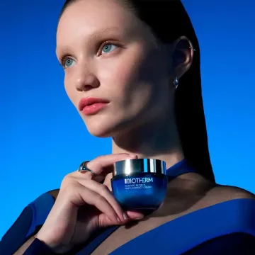 biotherm blue pro retinol multi correct cream 5 02