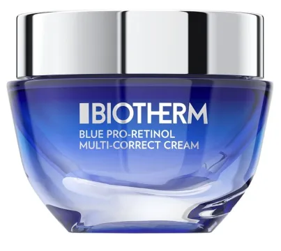 Blue Pro Retinol Multi Correct Cream 50ml