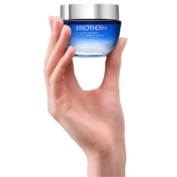 biotherm 007890bh 3