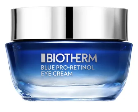 Biotherm