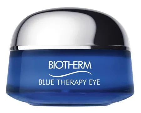 Biotherm