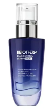 Biotherm Blue Therapy Pro-Retinol Concentrate 30ml
