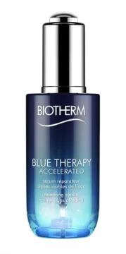 Biotherm Blue Therapy Siero Accellerat 50ml