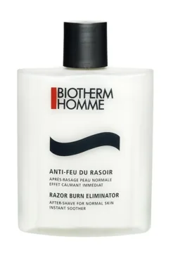 Biotherm