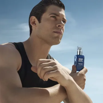Homme Force Supreme Blue Serum 30 ml