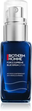 Homme Force Supreme Blue Serum 30 ml
