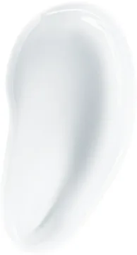 Homme Force Supreme Blue Serum 30 ml