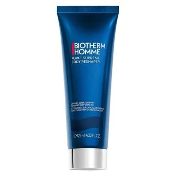 Homme Force Supreme Body Reshaper 125 ml