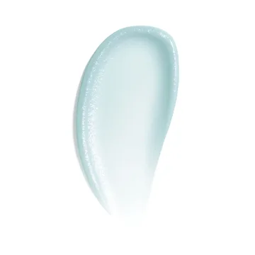 Homme Force Supreme Body Reshaper 125 ml