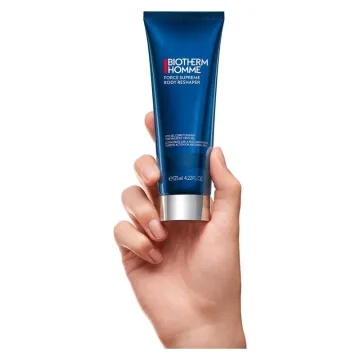 Homme Force Supreme Body Reshaper 125 ml