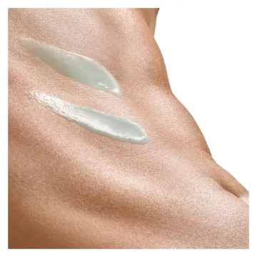 Homme Force Supreme Body Reshaper 125 ml