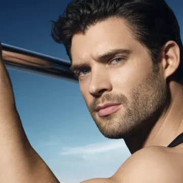 Homme Force Supreme Face Reshaper 50 ml