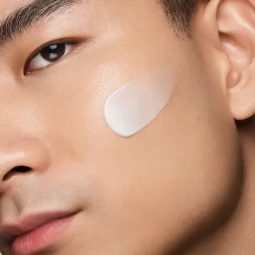 Homme Force Supreme Face Reshaper 50 ml