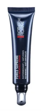 Biotherm Homme Force Supreme Yeux 15ml