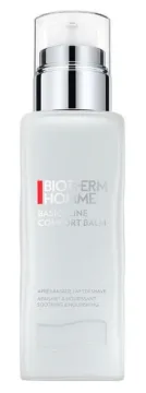 Biotherm Homme Ultra Confort Baume Hydratant 75ml