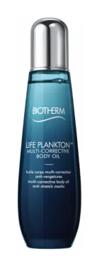 Biotherm