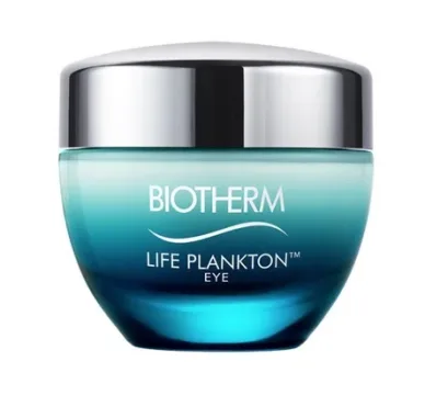 Biotherm Life Plankton Eye 15ml