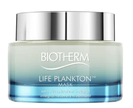 Biotherm
