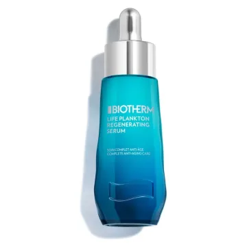 Biotherm Life Plankton Regenerating Serum 30 ml