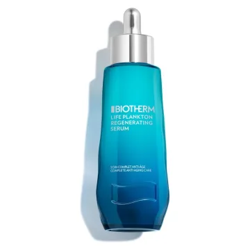Life Plankton Regenerating Serum 75 ml