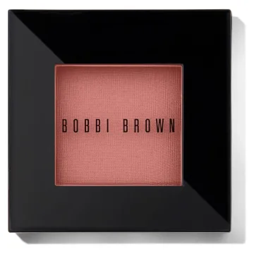 Bobbi Brown Blush 3.5 g.