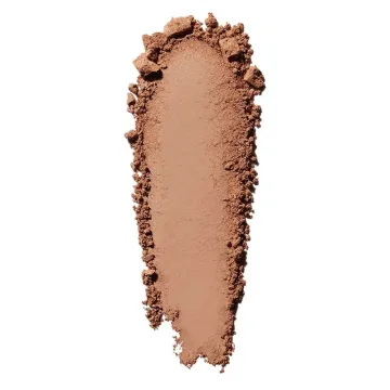 Bronzing Powder 10 g.