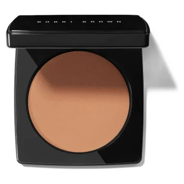 Bronzing Powder 10 g.