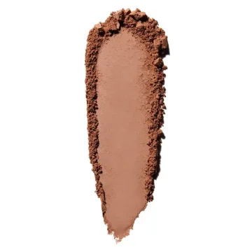 Bronzing Powder 10 g.