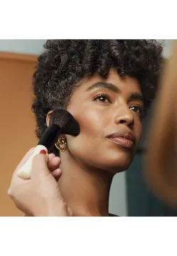 Bronzing Powder 10 g.
