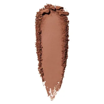 Bronzing Powder 10 g.