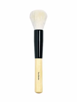 Face Blender Brush