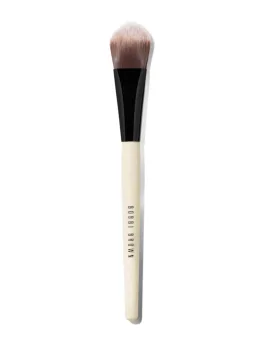 Foundation Brush