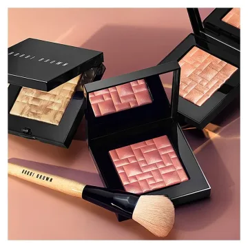 Highlighting Powder Afternoon Glow 8 g.