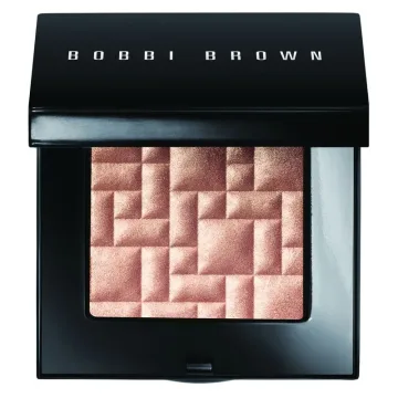 Bobbi Brown Highlighting Powder Afternoon Glow 8 g.
