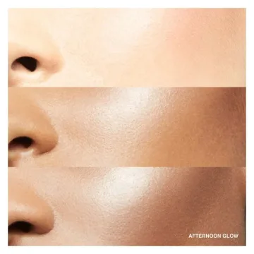 Highlighting Powder Afternoon Glow 8 g.