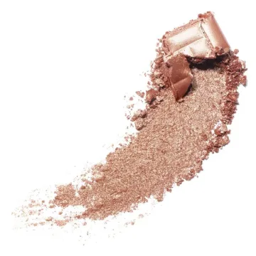 Highlighting Powder Afternoon Glow 8 g.