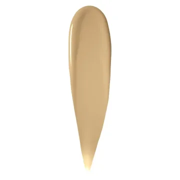 Intensive Serum Foundation Beige 30 ml