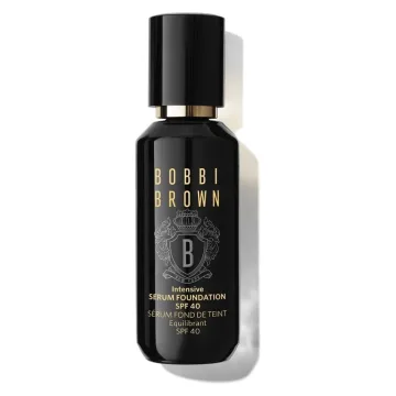 Bobbi Brown Intensive Serum Foundation Beige 30 ml