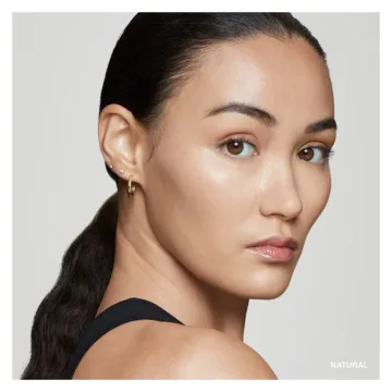 Intensive Serum Foundation Beige 30 ml