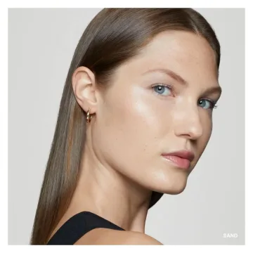Intensive Serum Foundation Beige 30 ml