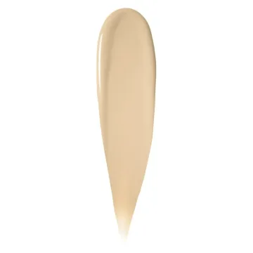 Intensive Serum Foundation Beige 30 ml