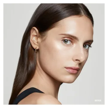 Intensive Serum Foundation Beige 30 ml