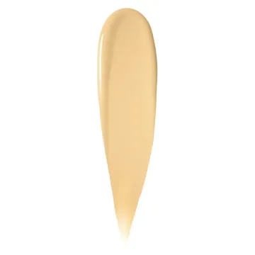 Intensive Serum Foundation Beige 30 ml