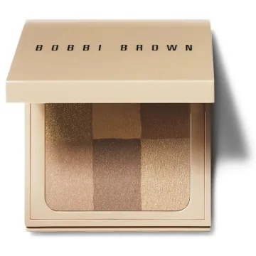 Nude Finish Illuminatin Powder Nude 6.6 g.