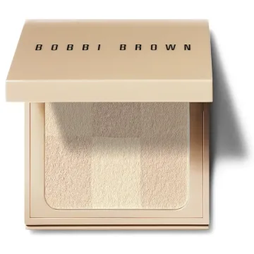 Nude Finish Illuminatin Powder Nude 6.6 g.