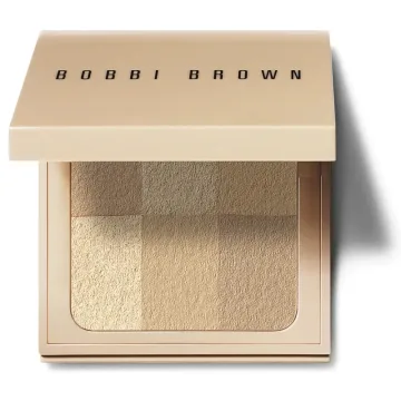 Bobbi Brown Nude Finish Illuminatin Powder Nude 6.6 g.
