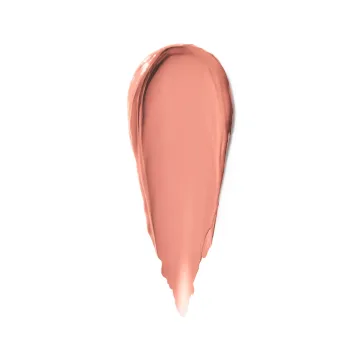 Pot Rouge 3.8 ml