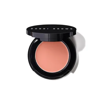 Bobbi Brown Pot Rouge 3.8 ml